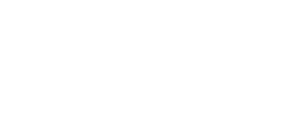 Mila Restaurant at Doolhof