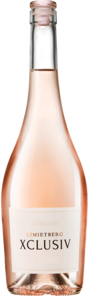 XCLUSIV Rose